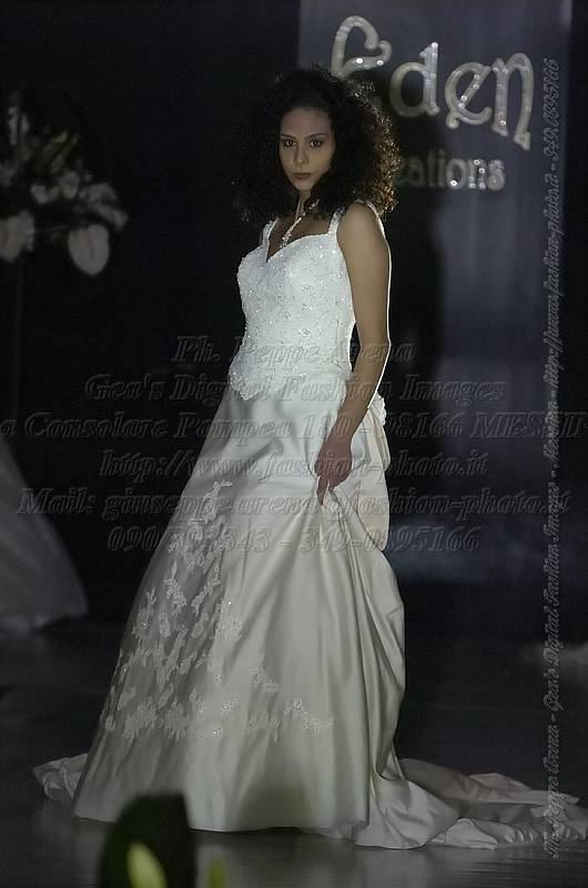 _GEA8902