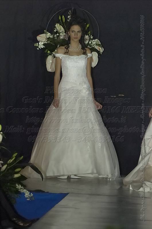 _GEA8907