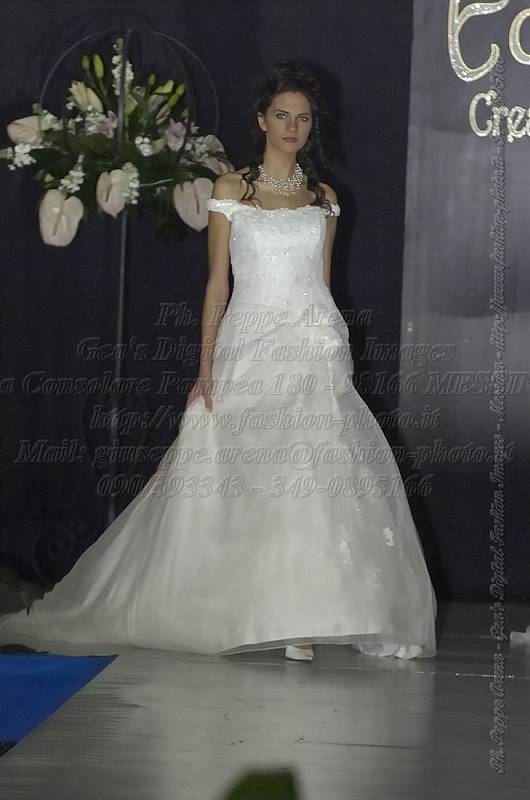 _GEA8925