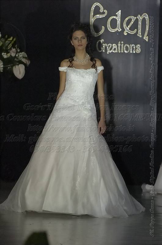 _GEA8930