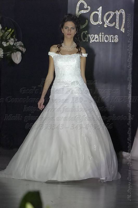 _GEA8932