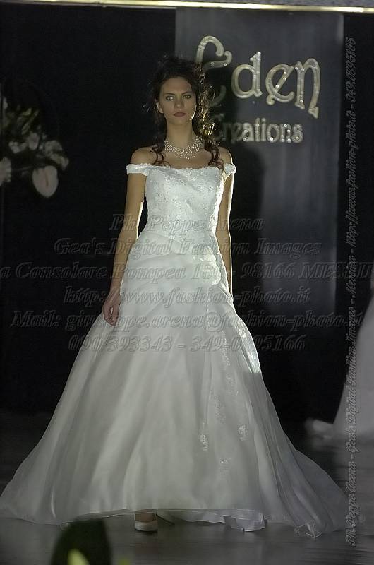 _GEA8936