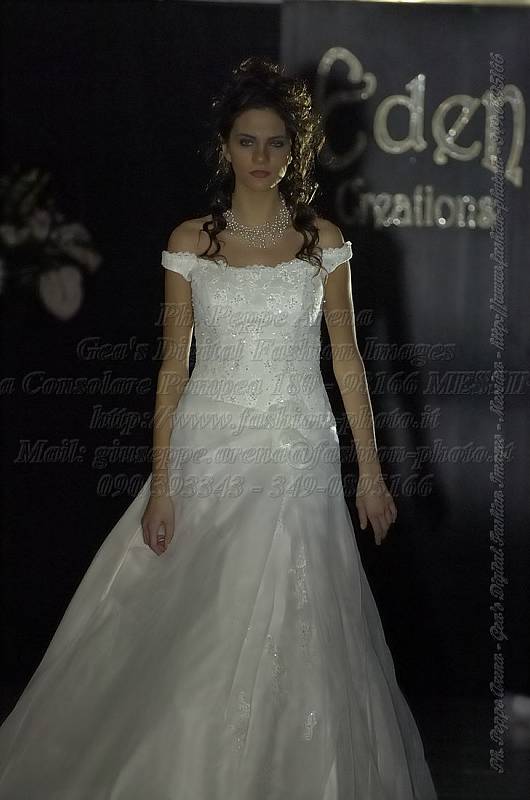 _GEA8944