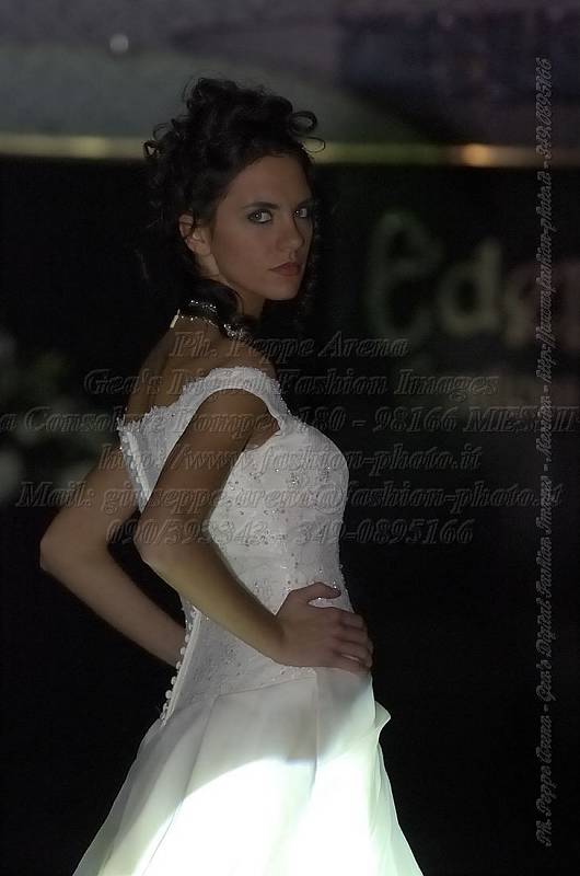 _GEA8951