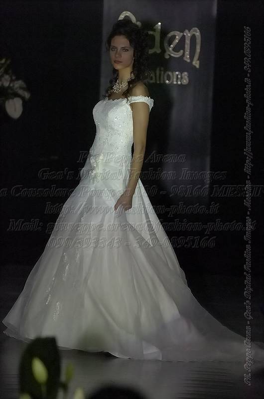 _GEA8953