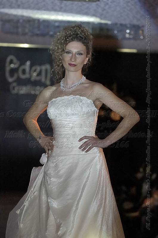 _GEA8965