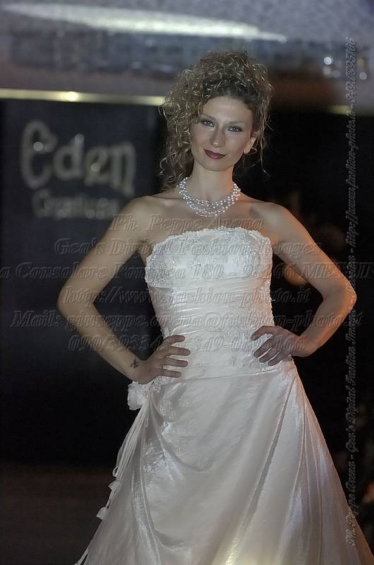 _GEA8966