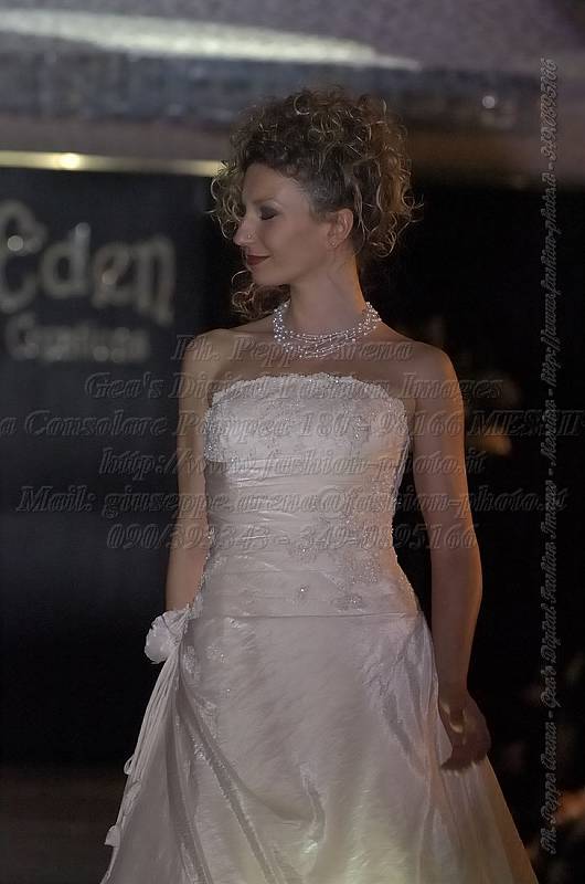 _GEA8971