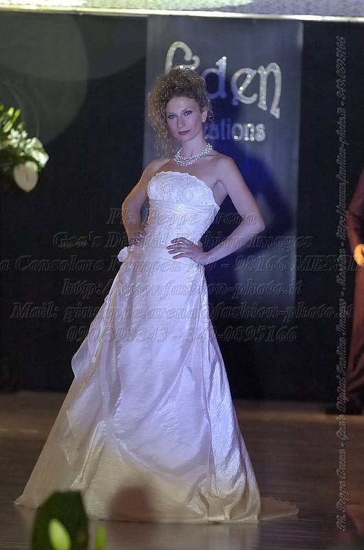 _GEA8981