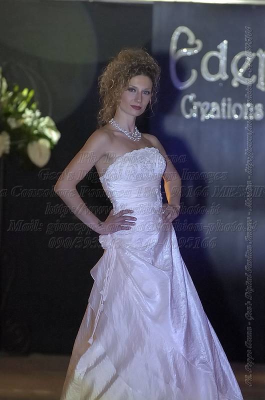 _GEA8983