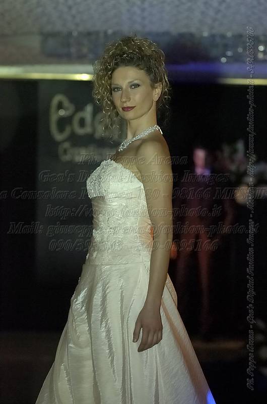 _GEA8987