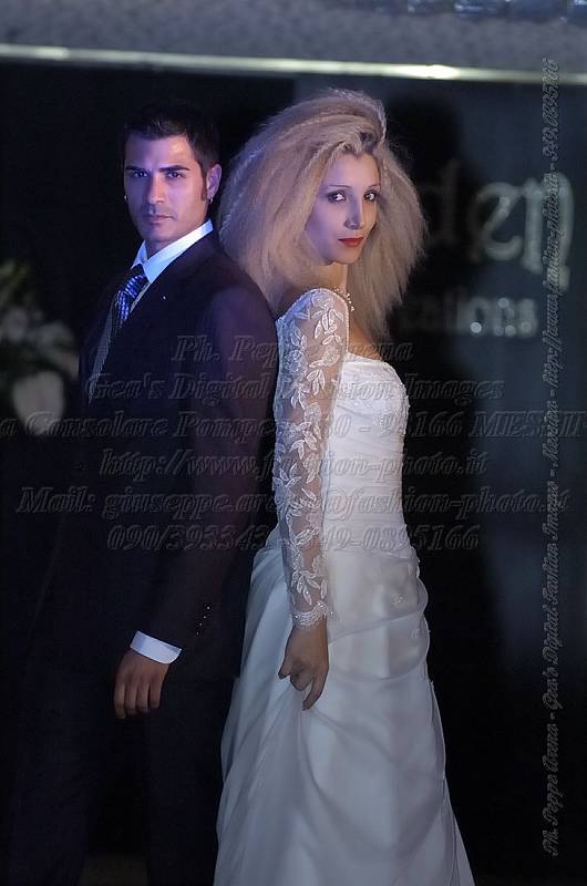 _GEA9006