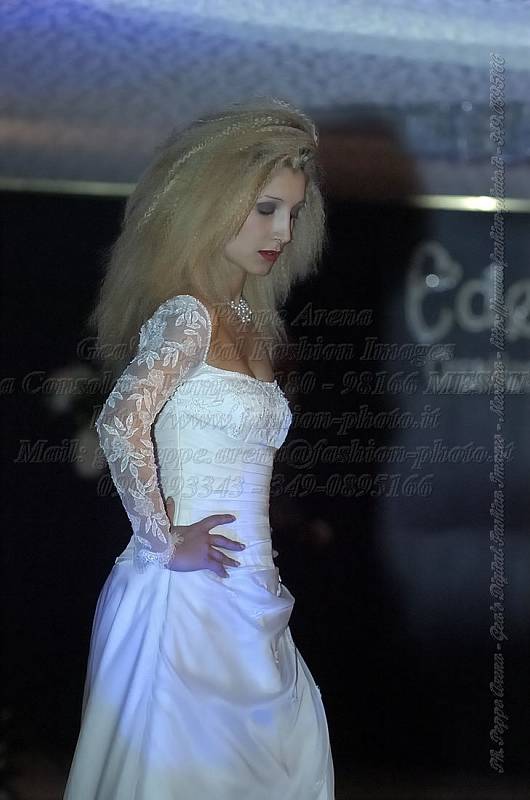 _GEA9041
