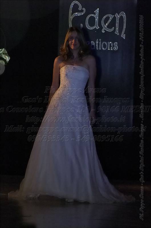 _GEA9055