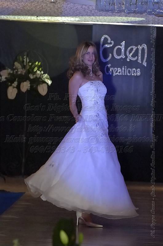_GEA9064