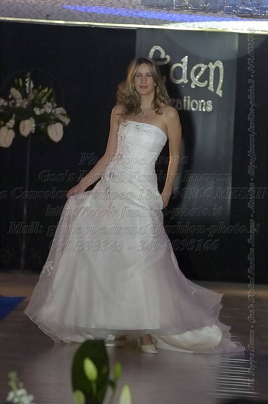 _GEA9080