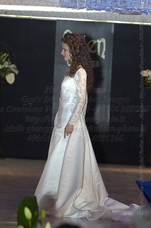 _GEA9101