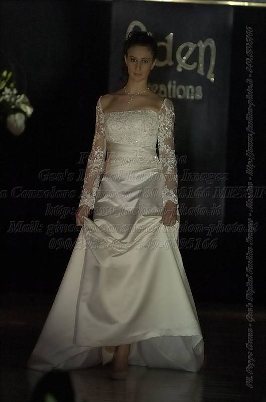 _GEA9155