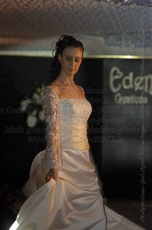_GEA9161