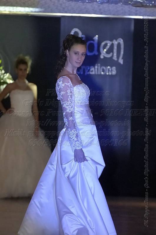 _GEA9173