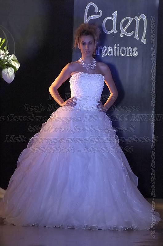 _GEA9181