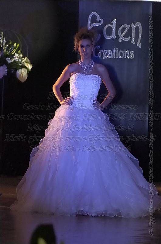 _GEA9183