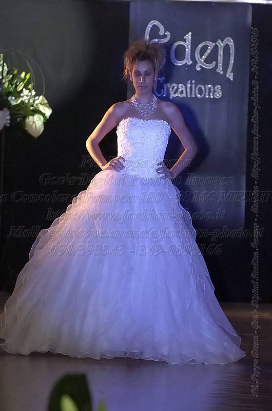 _GEA9184