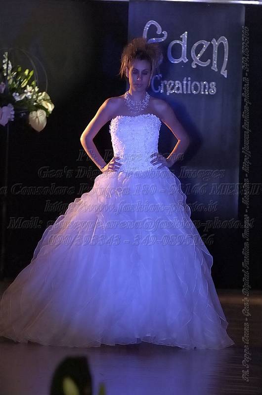 _GEA9185