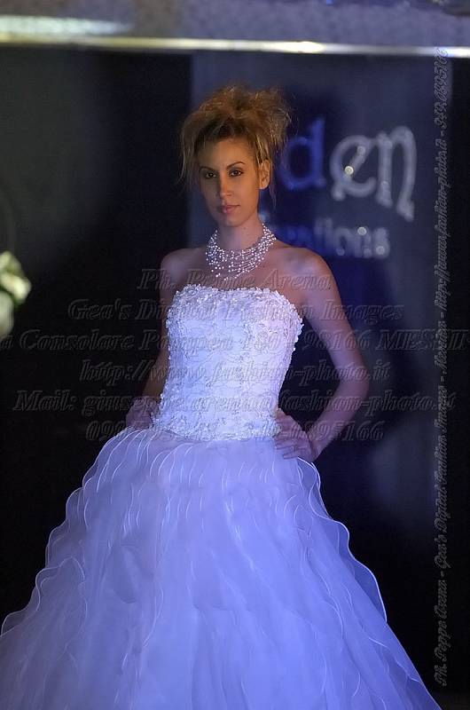 _GEA9191