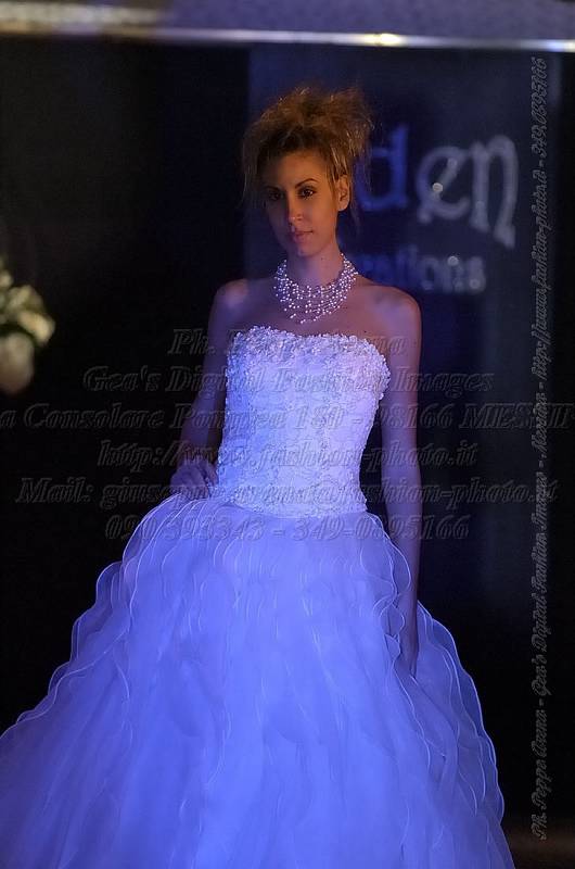_GEA9193