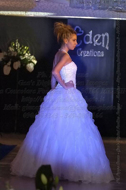 _GEA9204