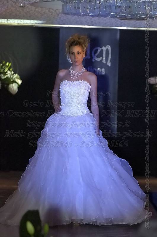 _GEA9206