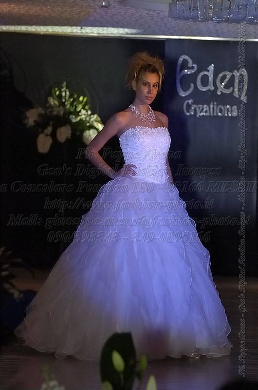 _GEA9209