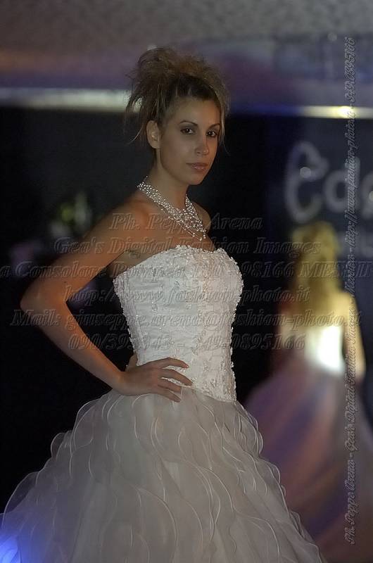 _GEA9220