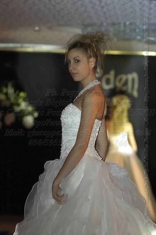 _GEA9228