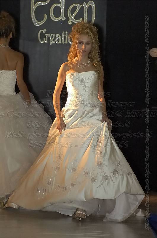 _GEA9236
