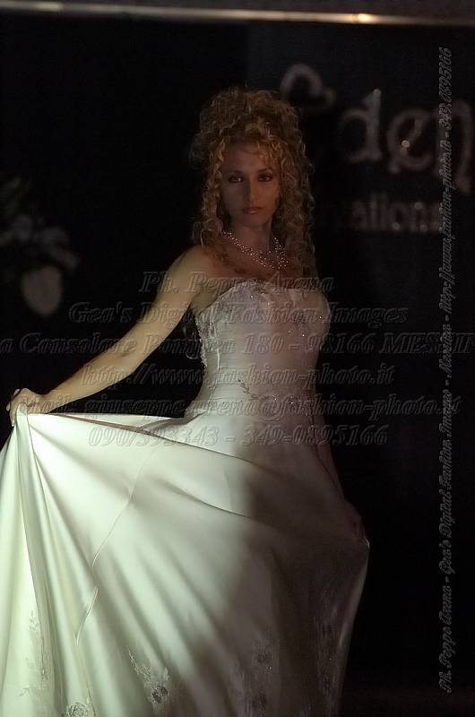 _GEA9250