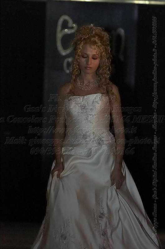 _GEA9251