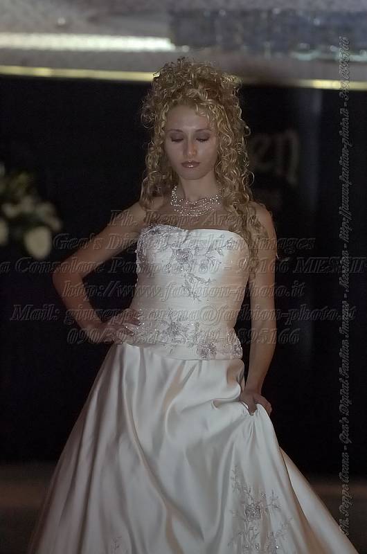 _GEA9258