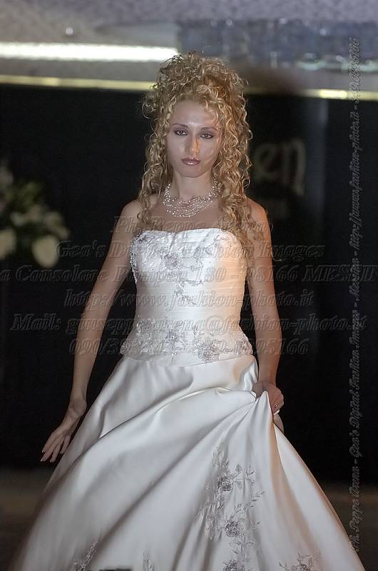 _GEA9259