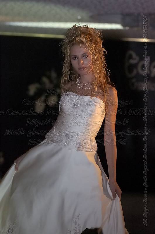 _GEA9261