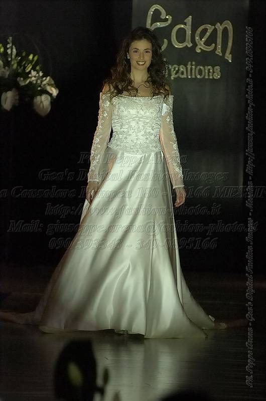 _GEA9276