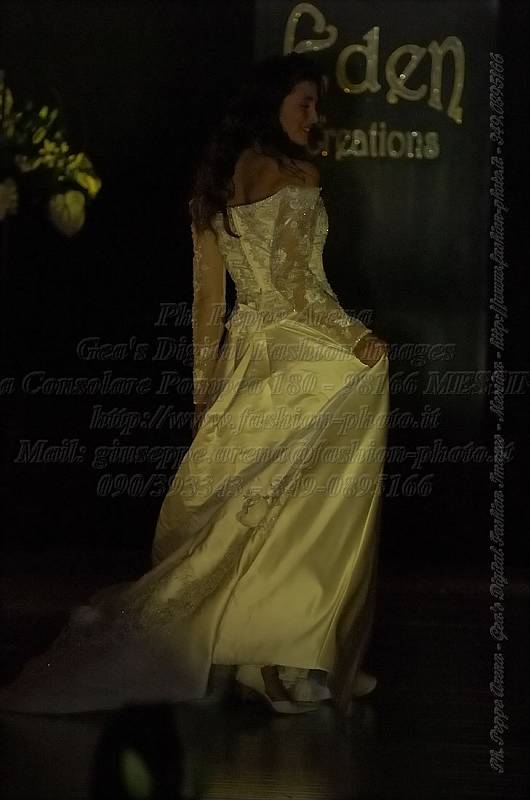 _GEA9281