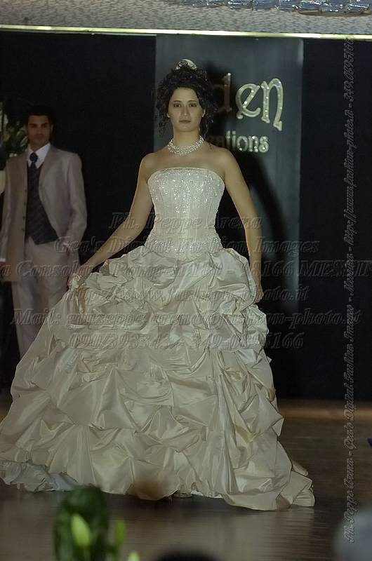 _GEA9314