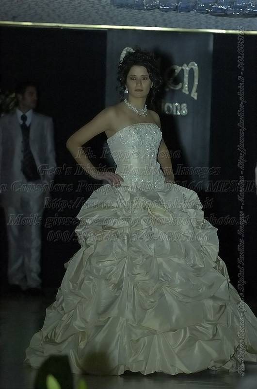 _GEA9328