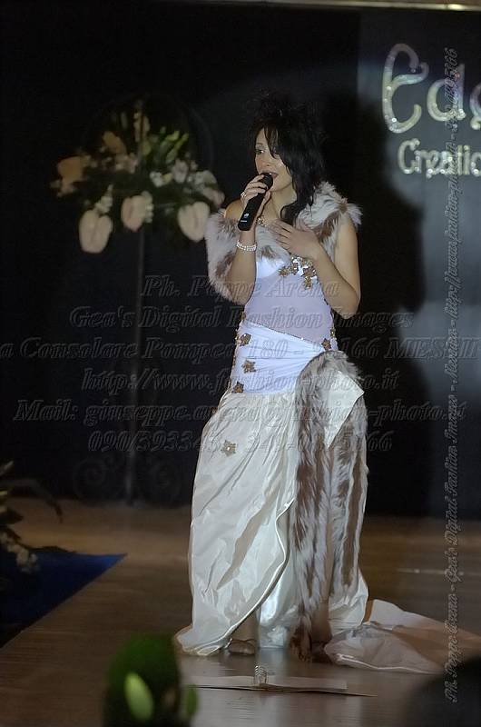 _GEA9369