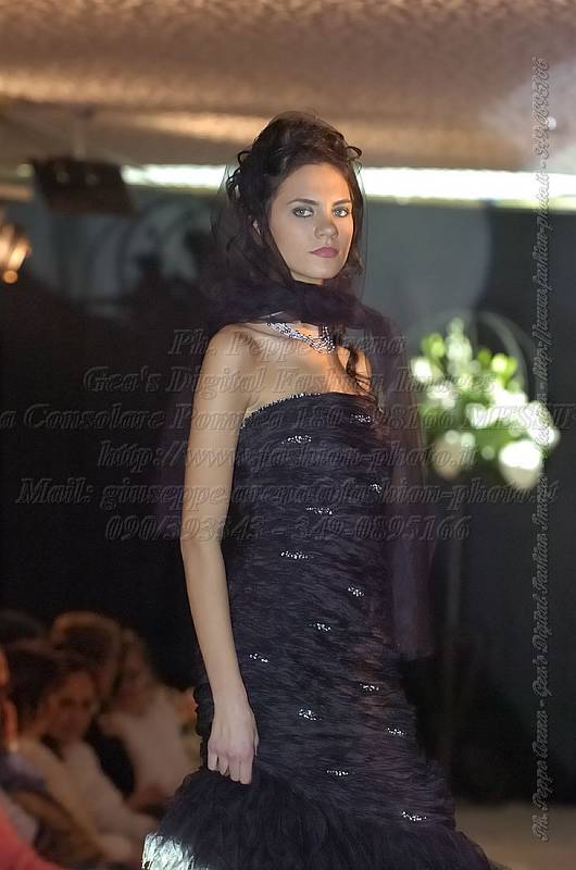_GEA9451