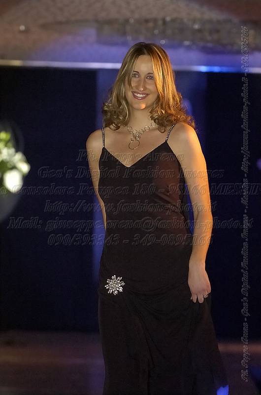_GEA9531