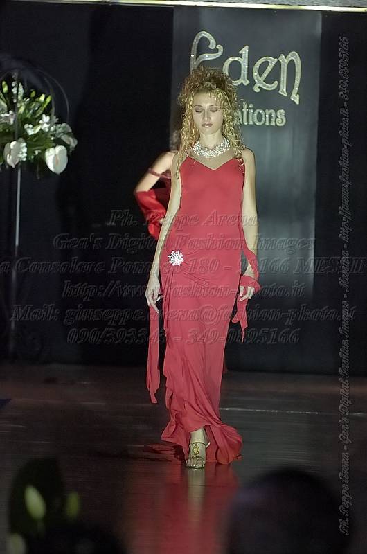 _GEA9541