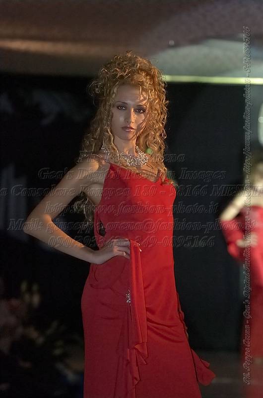_GEA9556